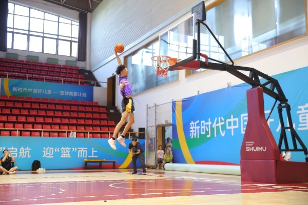 如何从篮球传说的故事中获得训练灵感_1
