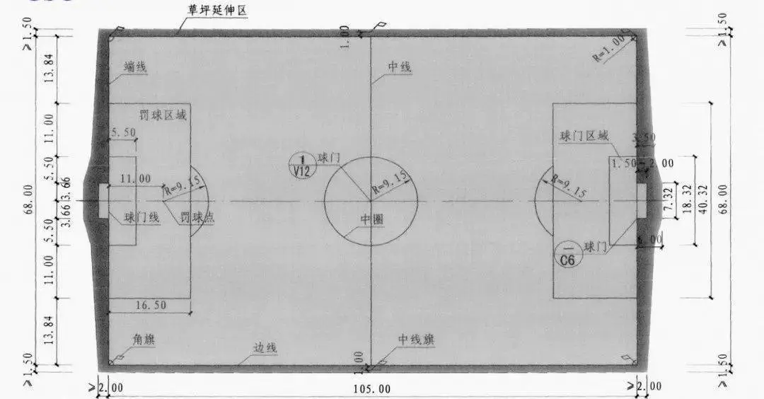 为什么选择特定品牌的篮球训练设备_1