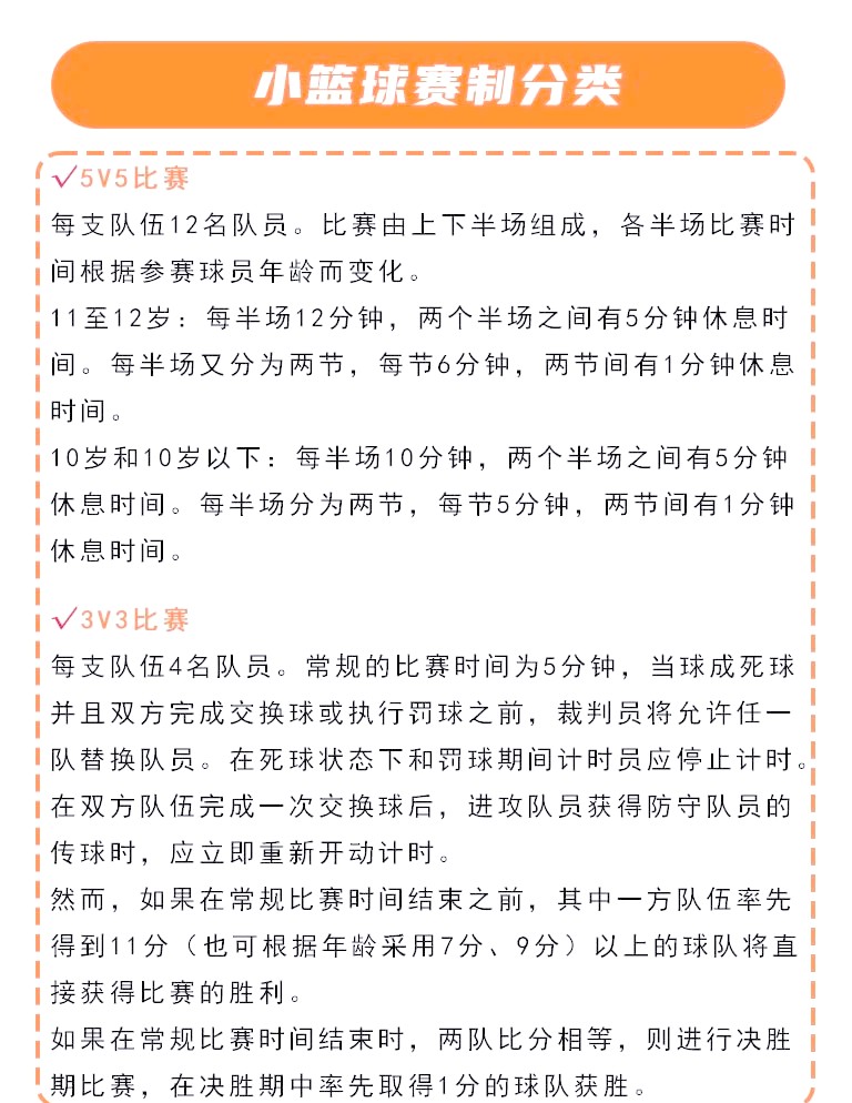 如何通过数据分析优化篮板训练效果?_2